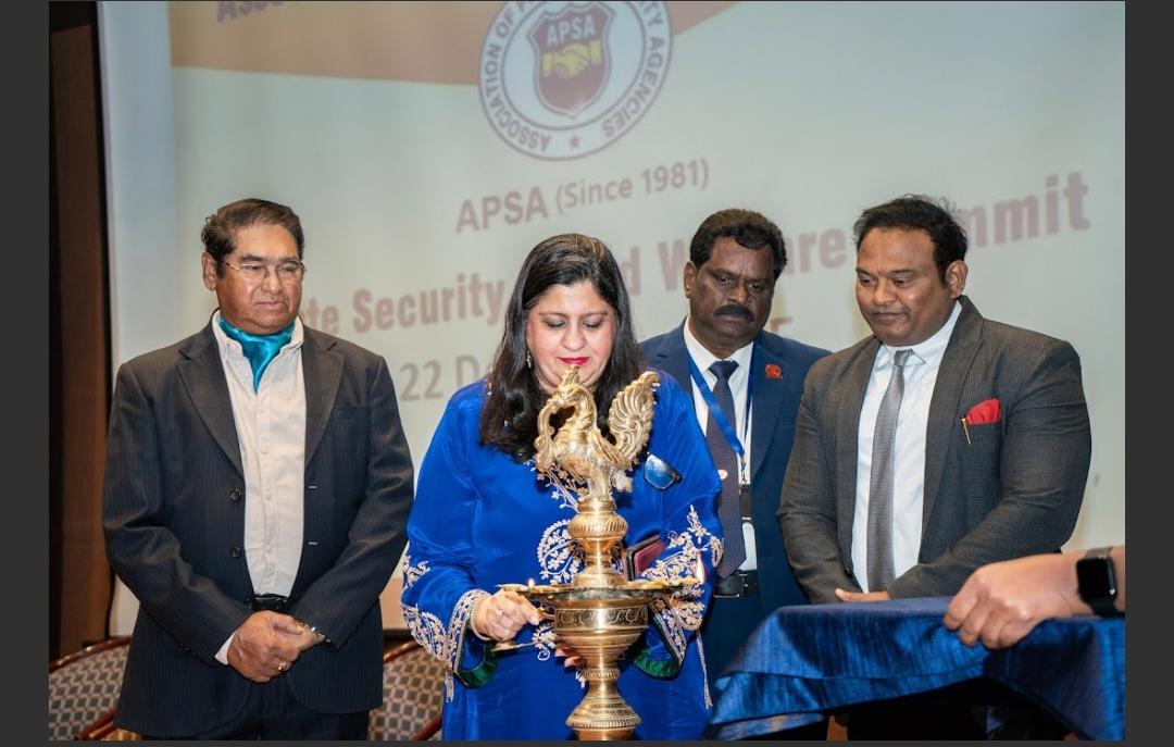 APSA 2026 6